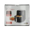 Daily home hetelucht friteuse 6 liter