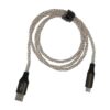 Usb kabel C verlicht