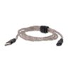 Usb kabel C verlicht