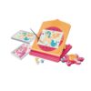 Ravensburger Creart schilderen op nummer atelier