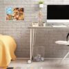 Ravensburger Creart leeuw met baby schilderen op nummer