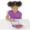 Melissa & Doug Water Wow! Adventures