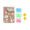 Creafun zelf stuiterballen maken