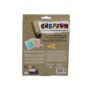 Creafun zelf stuiterballen maken