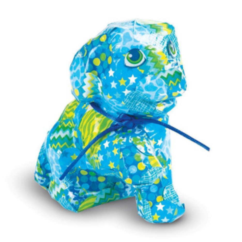 Hobbydoos Hond Patchwork - Afbeelding 3