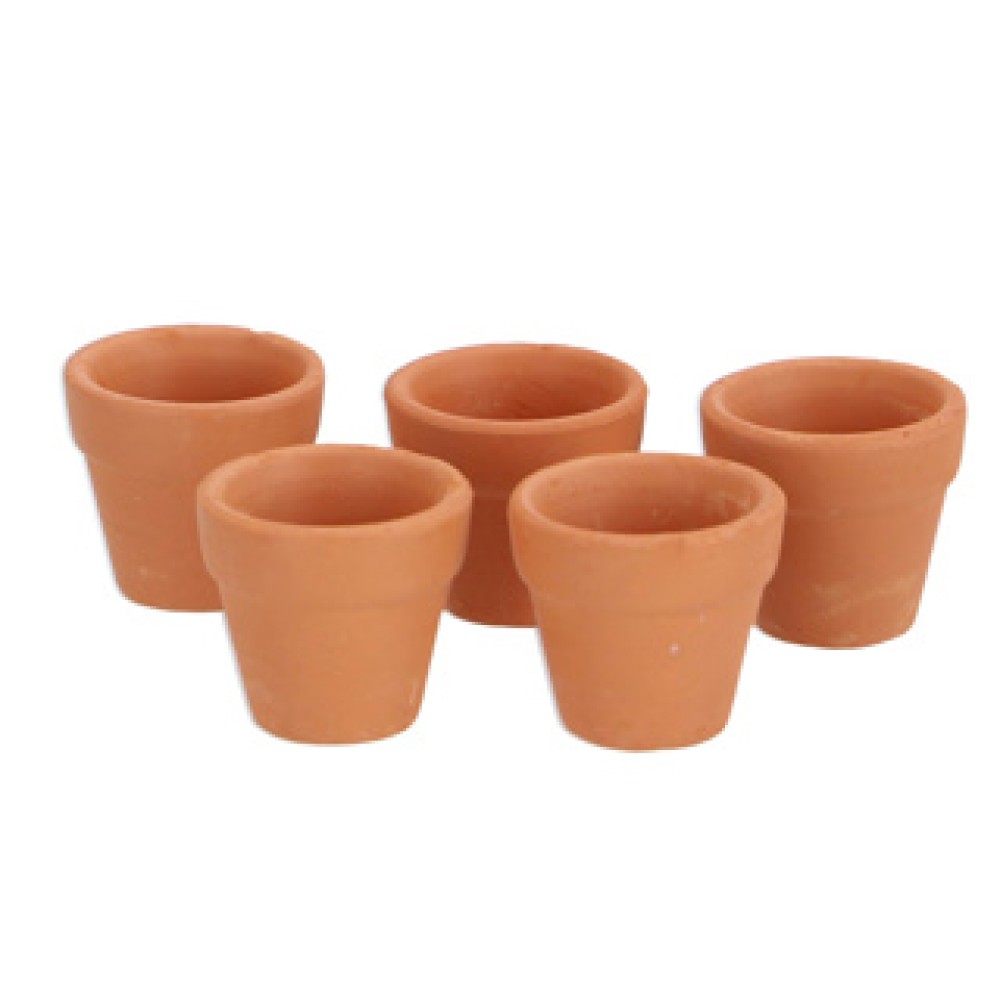 Papier quilling bloemen - Afbeelding 3