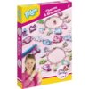 Bedelarmbandjes Maken Totum