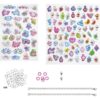 Bedelarmbandjes Maken Totum