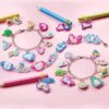 Bedelarmbandjes Maken Totum