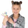 Bedelarmbandjes Maken Totum
