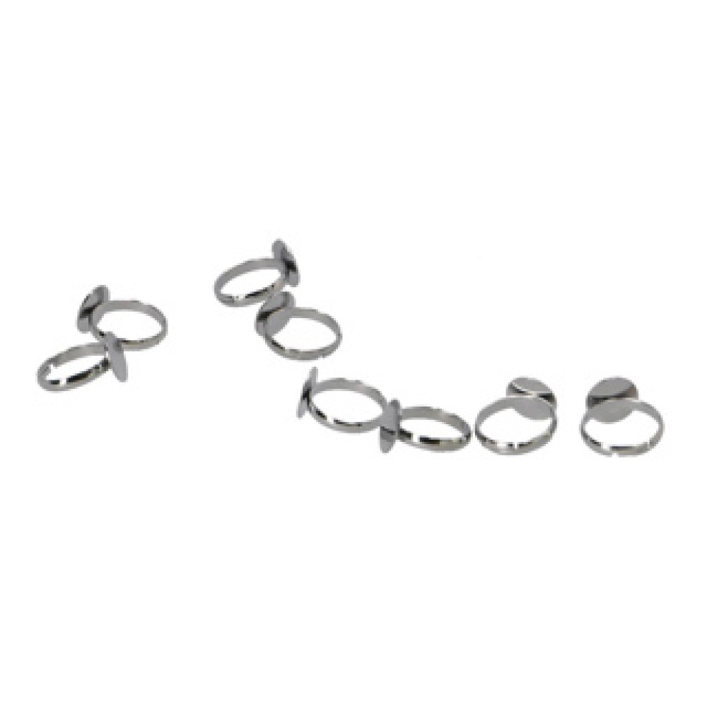 Papier quilling sieraden luxe - Afbeelding 5