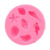 Sieraden maken schelpen
