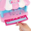 Make It Real krimp magische snoepwinkel