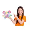 Creafun Trend hobbyset spray dye olifant