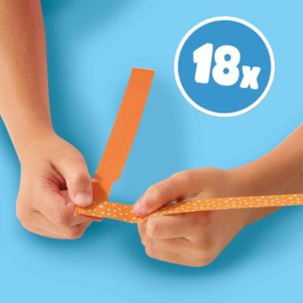 SES muizentrap dieren - Afbeelding 4