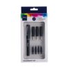 Kalligrafie set 8-delig