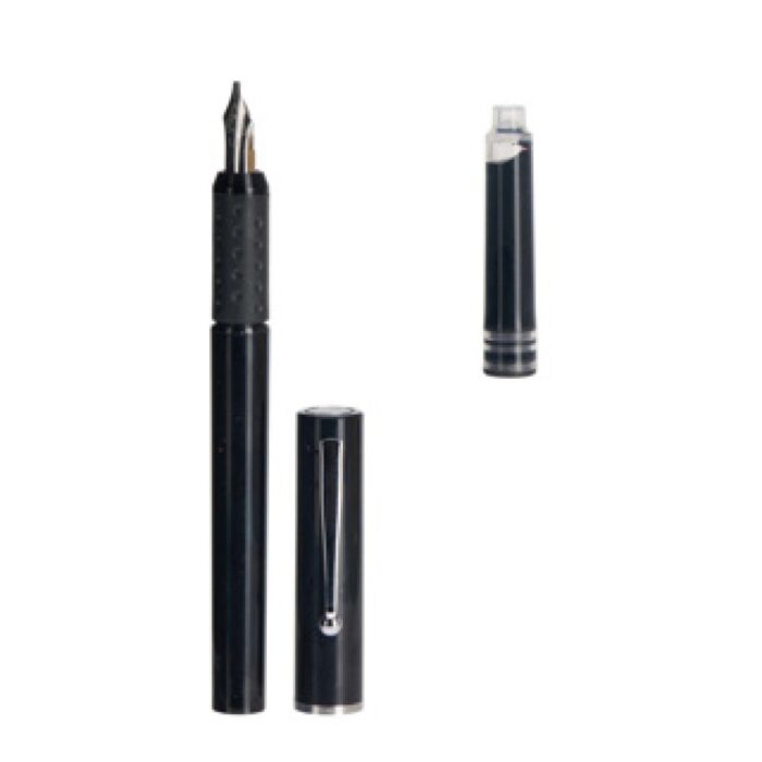 Kalligrafie set 8-delig - Afbeelding 2