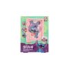 Stitch 3D Paper Craft Mosaic Art