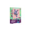 Stitch 3D Paper Craft Mosaic Art