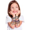 Stitch super sieraden set 4 in 1