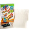 Colormazing Design En Illusion
