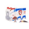 Paw Patrol Felties Paw Patrol