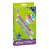 Stitch diamond painting armband 2 stuks
