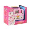 Funlockets Geheime Beautybox