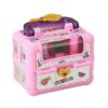 Funlockets Geheime Beautybox