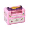 Funlockets Geheime Beautybox