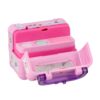 Funlockets Geheime Beautybox