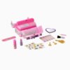 Funlockets Geheime Beautybox