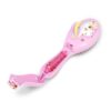 Funlockets Geheime Haarborstel Met Glinsters
