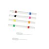 Creafun Trend magische 3d puffy waterkunst