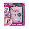 Funlockets geheim dagboek