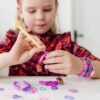 Loomset Disney Princess Totum