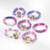 Loomset Disney Princess Totum