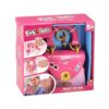 Jumbo funlockets geheim minitasje
