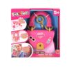 Jumbo funlockets geheim minitasje