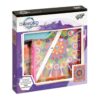 Totum diamond painting notitieboek mandala