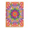 Totum diamond painting notitieboek mandala
