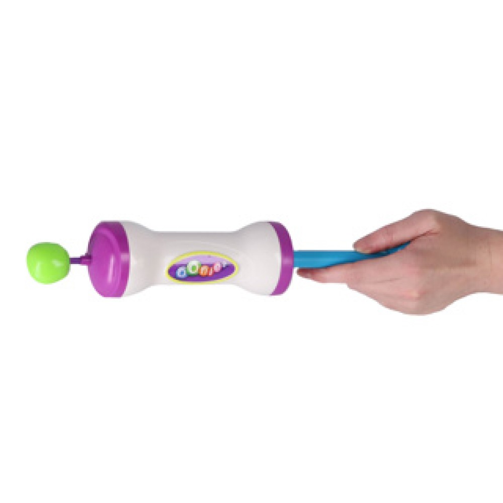 Oonies Oober inflator starter - Afbeelding 4