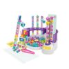 Pen creator letters laboratorium