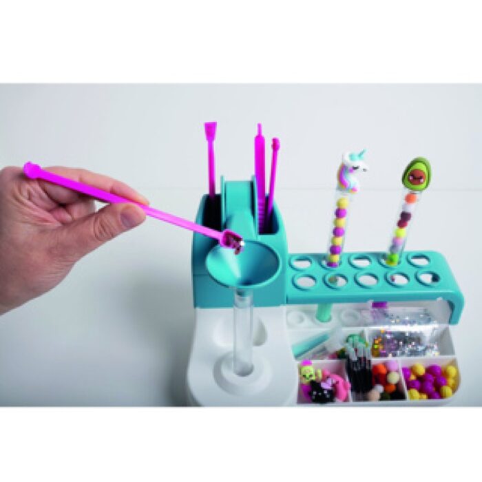 Clementoni Pen Creator Studio - Afbeelding 4