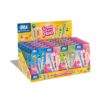 Clementoni pen creator set (assortiment – willekeurige uitvoering)