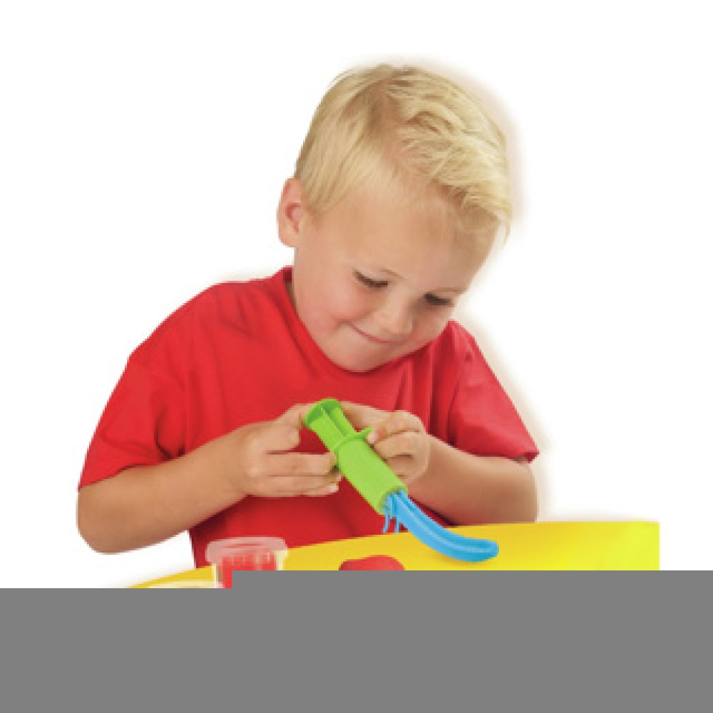 SES klei tool mania - Afbeelding 5