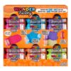 Wonder Factory Singles Sand Assortiment (assortiment – willekeurige uitvoering)