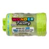 Wonder Factory Singles Sand Assortiment (assortiment – willekeurige uitvoering)