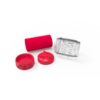 Wonder Factory Singles Sand Assortiment (assortiment – willekeurige uitvoering)