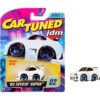 CarTuned™ JDM Series 2 Asst (assortiment – willekeurige uitvoering)